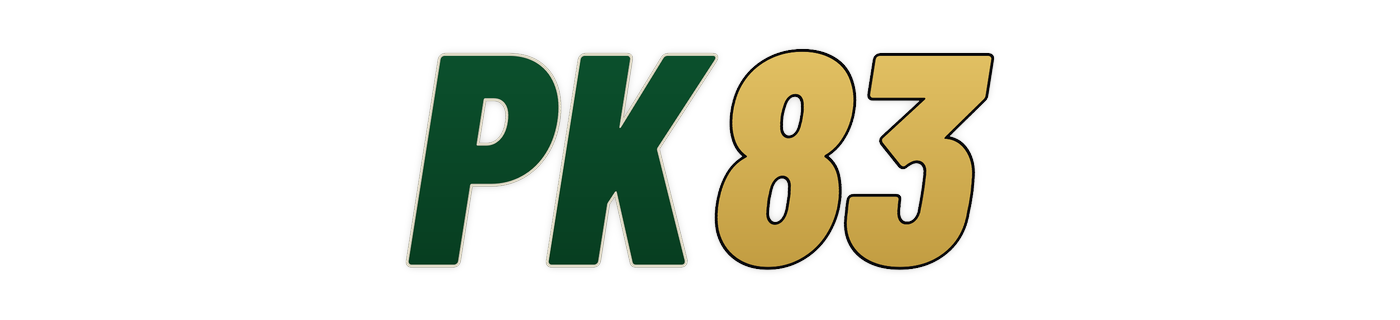 pk83
